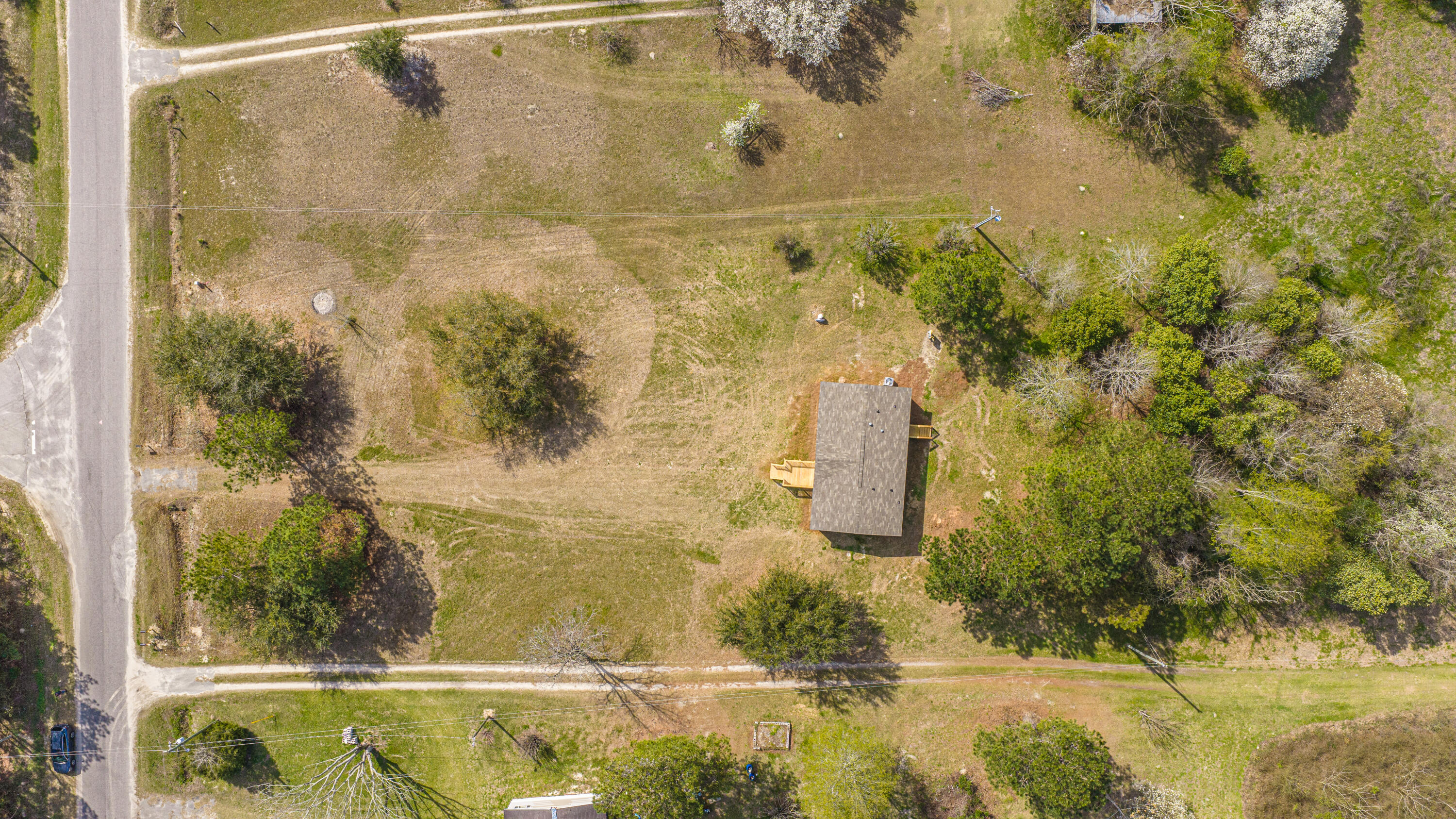 268 Rodeo Drive Eutawville, SC 29048 - Photo 82 of 83 268RodeoDr068