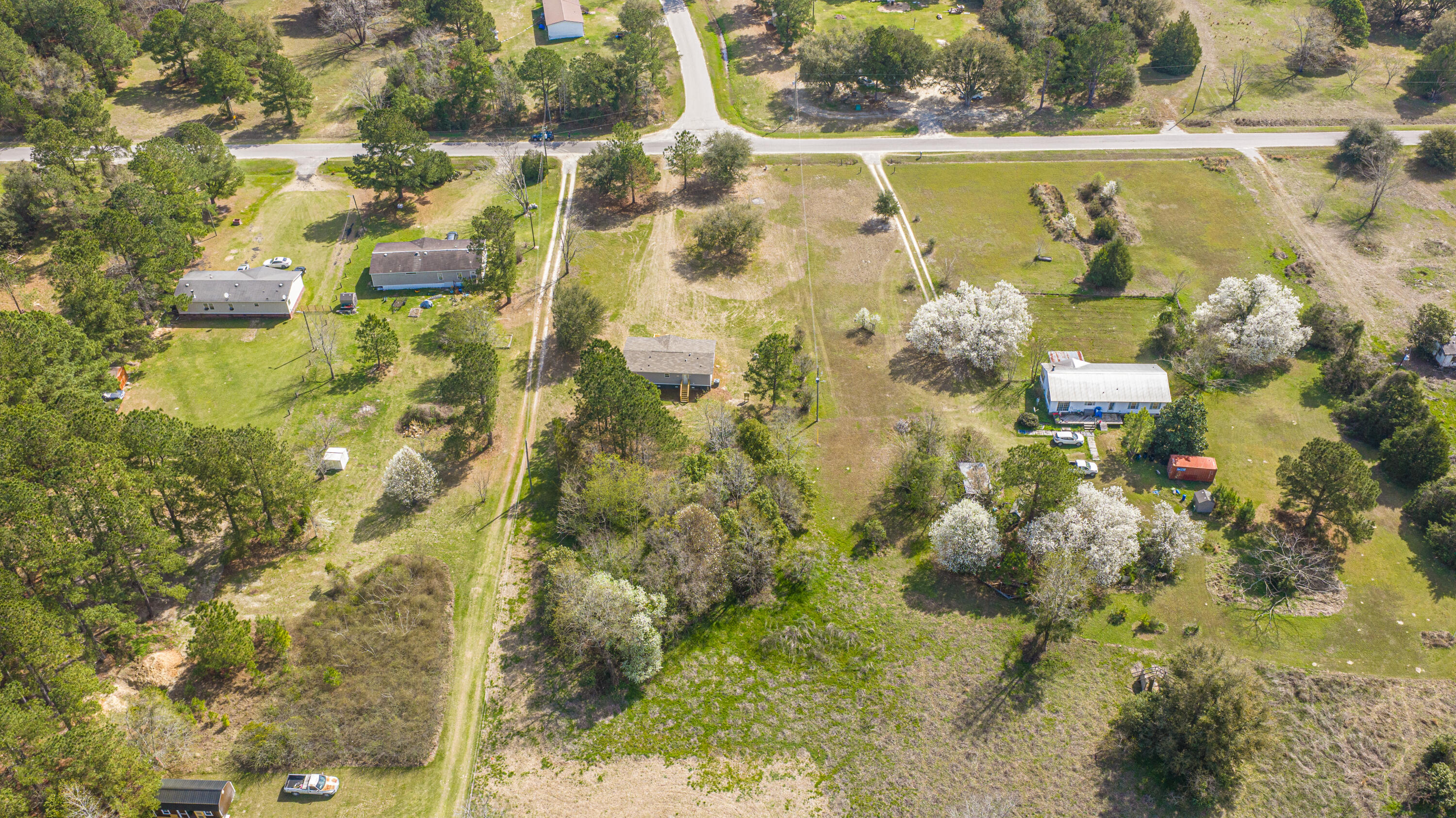 268 Rodeo Drive Eutawville, SC 29048 - Photo 83 of 83 268RodeoDr071