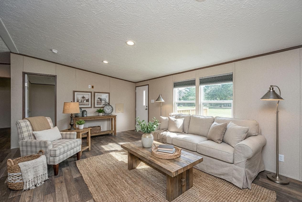 268 Rodeo Drive Eutawville, SC 29048 - Photo 9 of 83 collov-ai_20260311142830_bgkkii