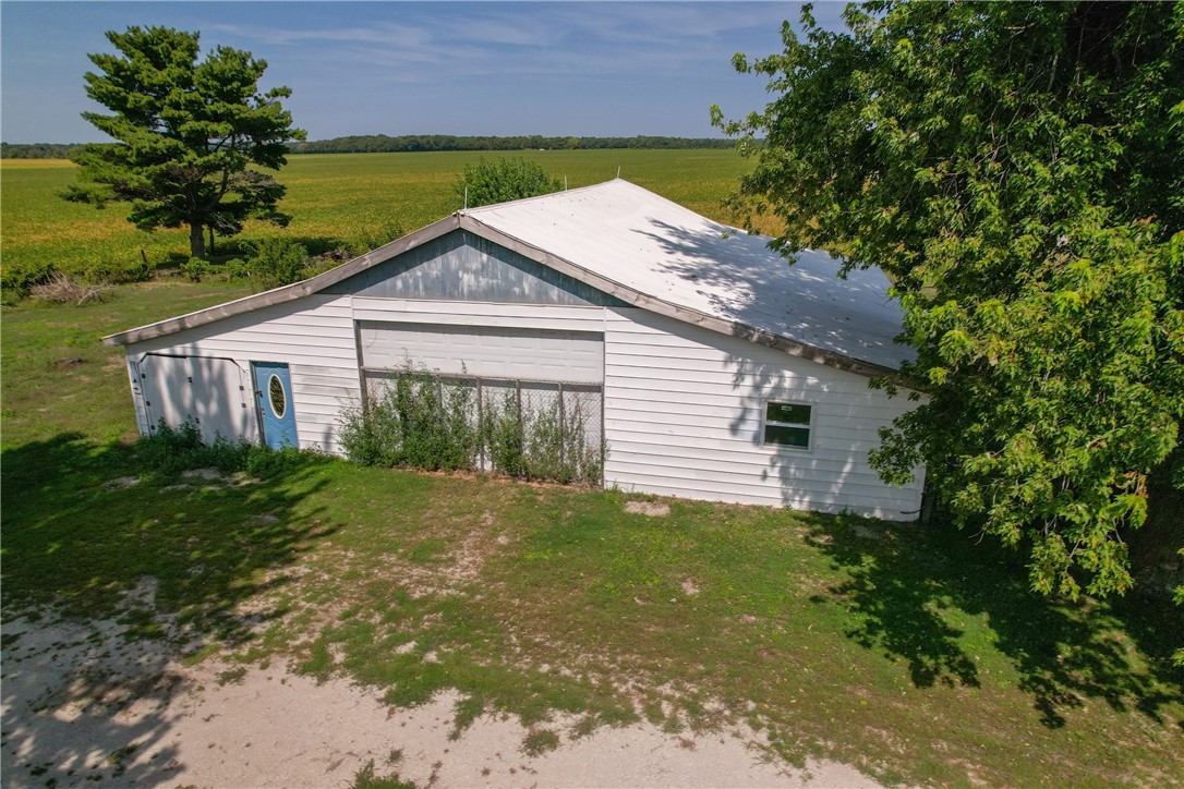 14248 1020 East Road Catlin, IL 61817 - Photo 10 of 25 Gallery Image 10