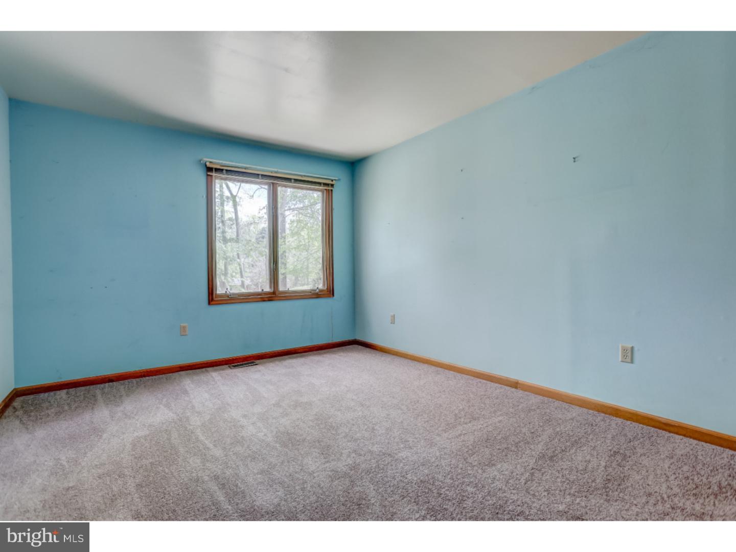 815 Oak Tree Road Kennett Square, PA 19348 - Photo 14 of 23 Bedroom 2