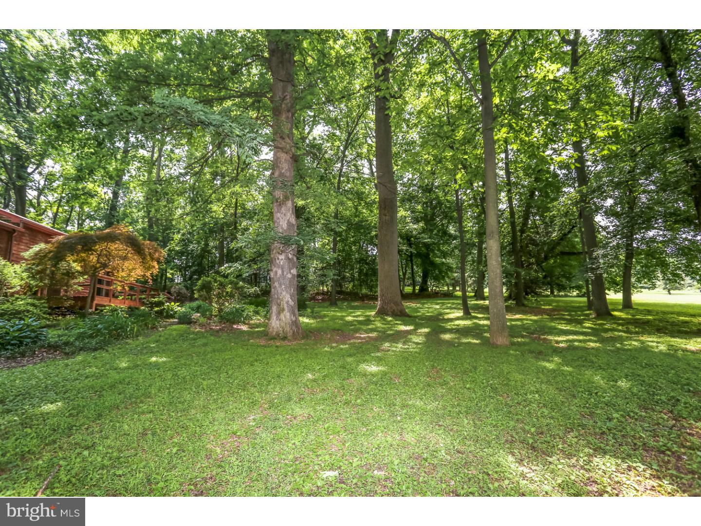 815 Oak Tree Road Kennett Square, PA 19348 - Photo 22 of 23