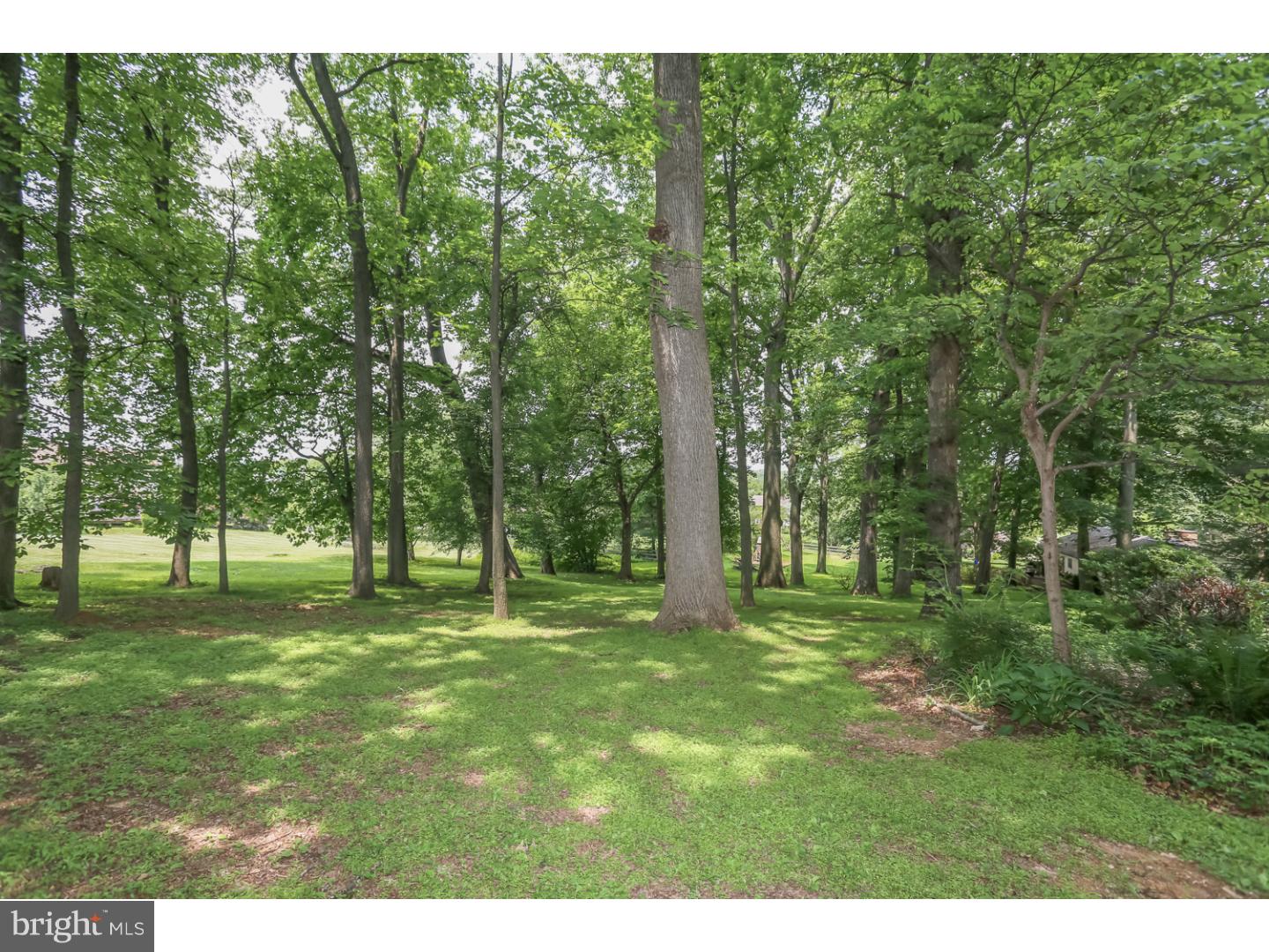 815 Oak Tree Road Kennett Square, PA 19348 - Photo 23 of 23