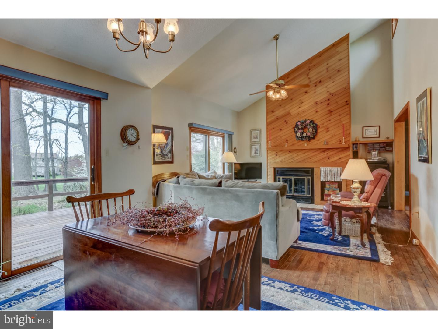 815 Oak Tree Road Kennett Square, PA 19348 - Photo 7 of 23