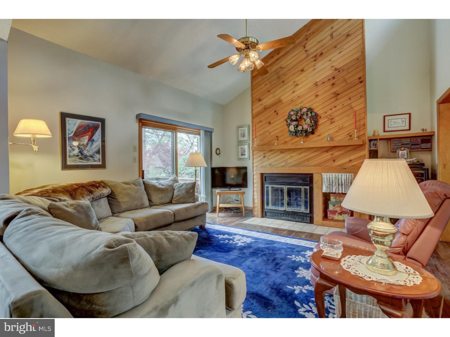 815 Oak Tree Road Kennett Square, PA 19348 - Photo 8 of 23