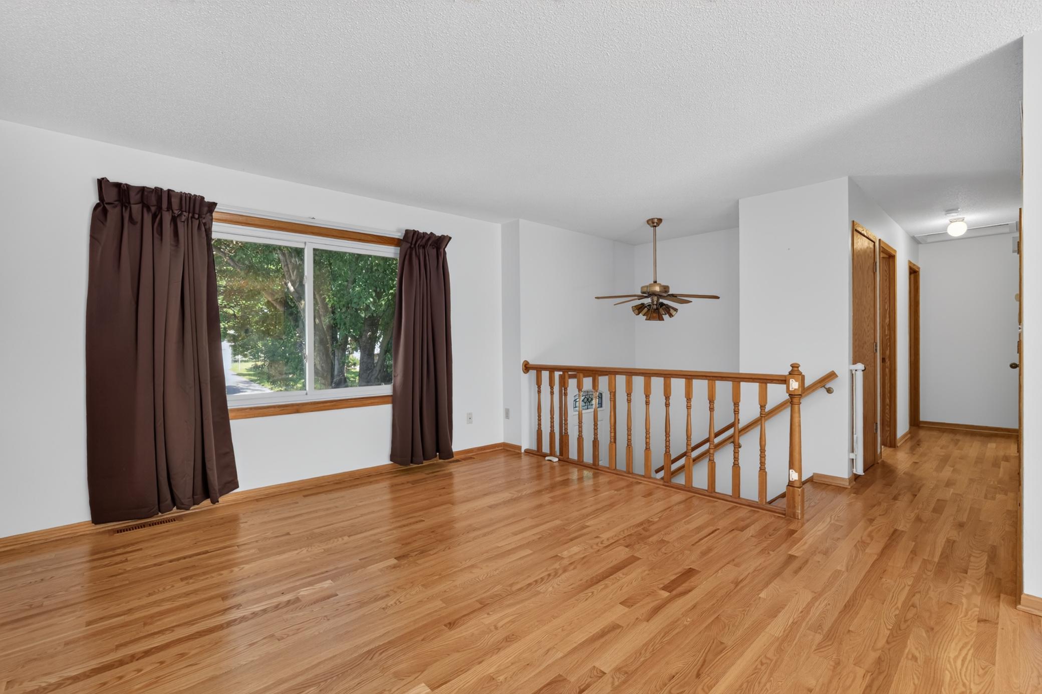 4911 22nd Avenue Northwest Rochester, MN 55901 - Photo 7 of 43