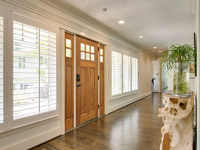 3507 Cambridge Road Durham, NC 27707 - Photo 4 of 25 Photo 4