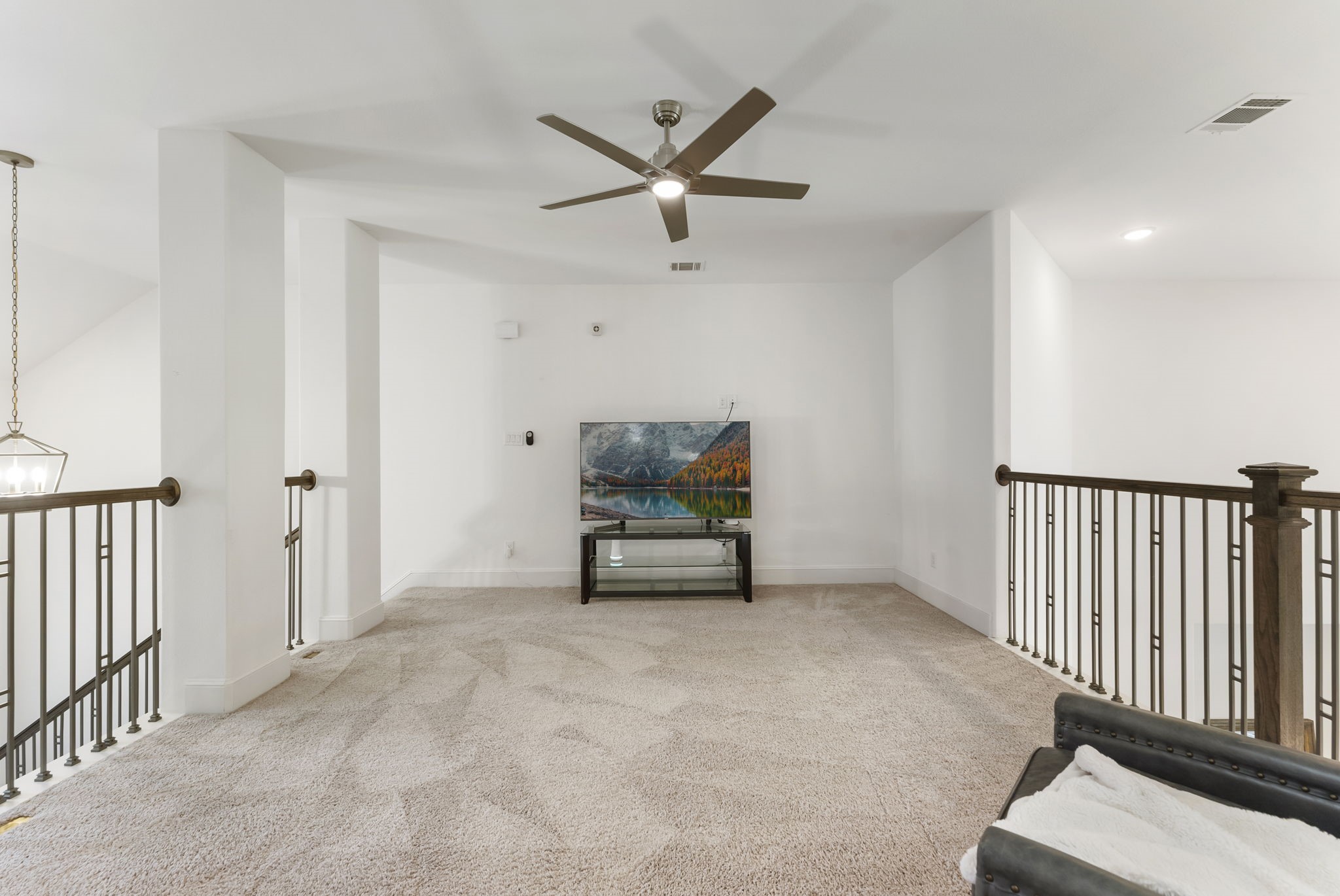 1038 Bat Hawk Court Conroe, TX 77385 - Photo 24 of 31