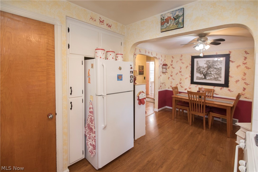 21871 Eaton Road Cleveland, OH 44126 - Photo 10 of 34 Gallery Image 10