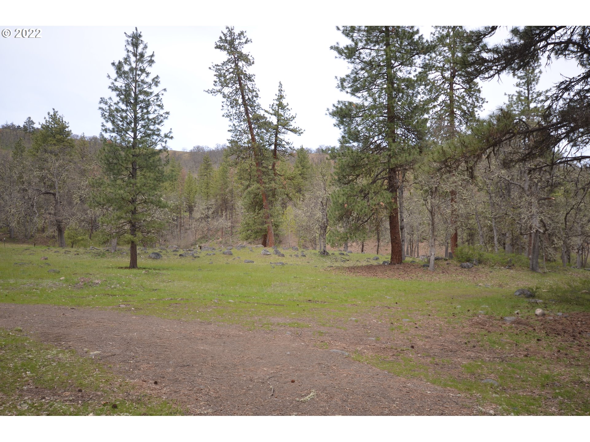 6900 5 Mile Road The Dalles, OR 97058 - Photo 19 of 28 Gallery Image 19