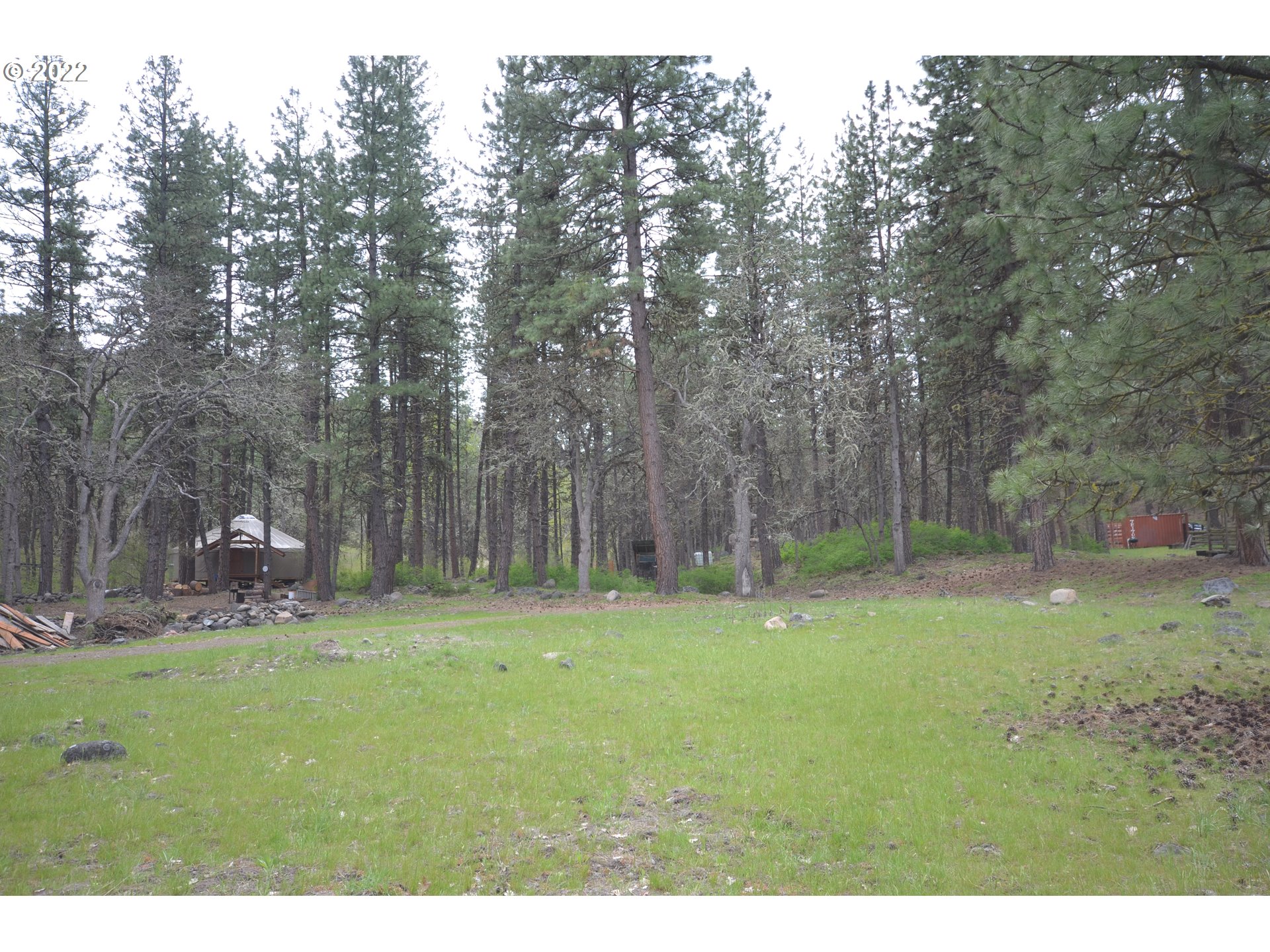 6900 5 Mile Road The Dalles, OR 97058 - Photo 20 of 28 Gallery Image 20