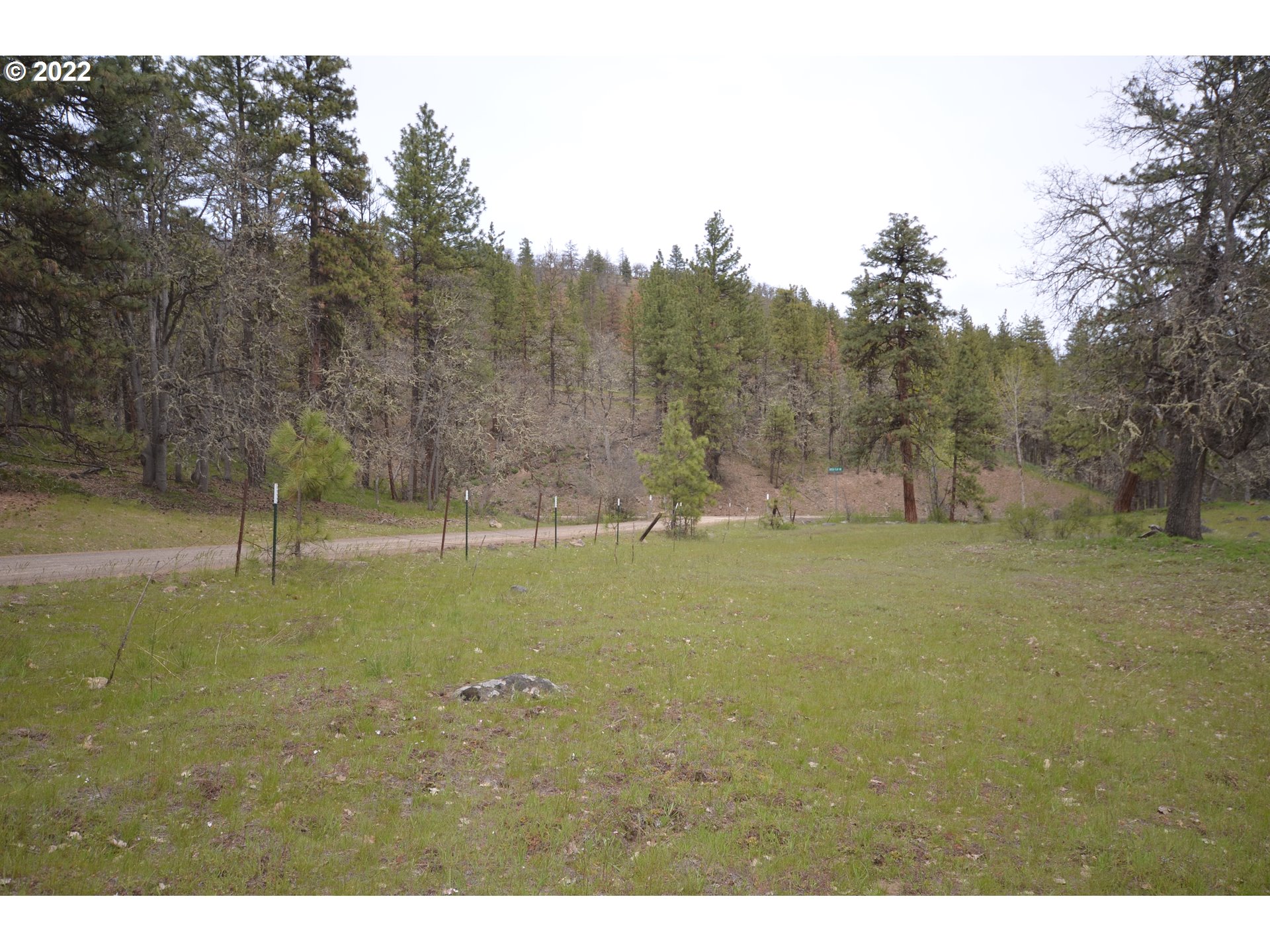6900 5 Mile Road The Dalles, OR 97058 - Photo 21 of 28 Gallery Image 21