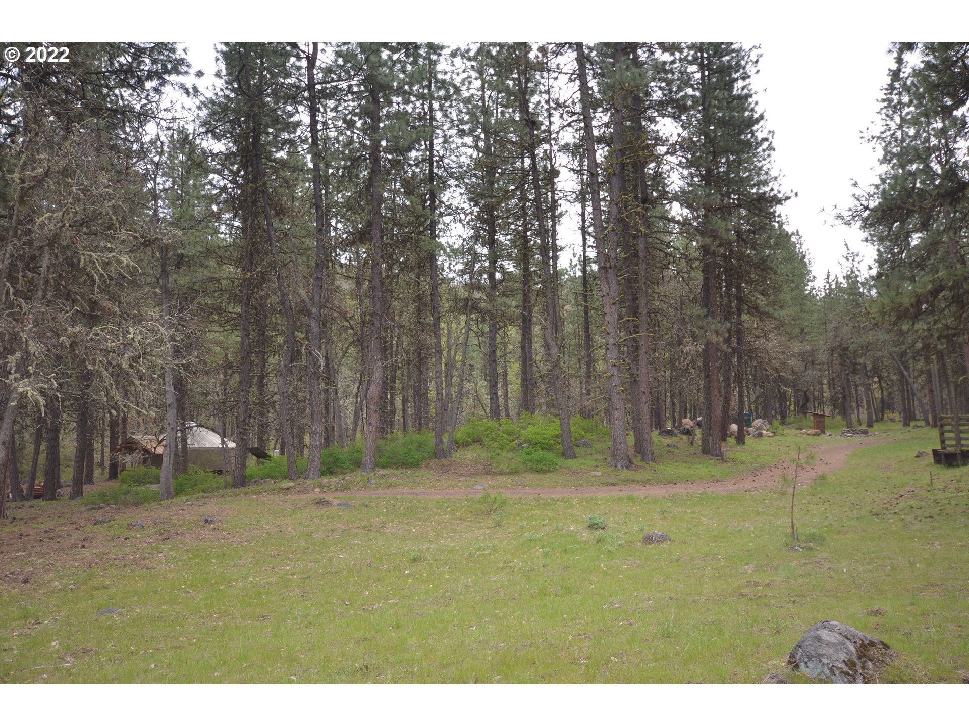 6900 5 Mile Road The Dalles, OR 97058 - Photo 22 of 28 Gallery Image 22