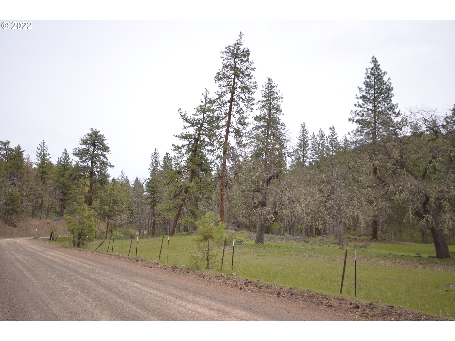 6900 5 Mile Road The Dalles, OR 97058 - Photo 24 of 28 Gallery Image 24