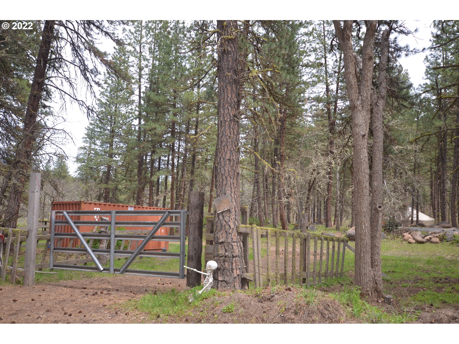 6900 5 Mile Road The Dalles, OR 97058 - Photo 3 of 28 Gallery Image 3