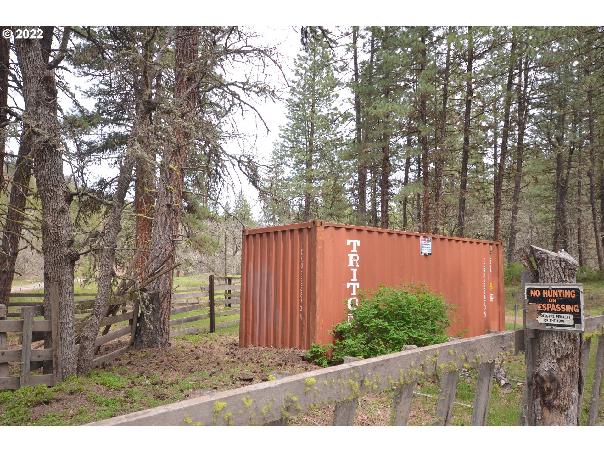 6900 5 Mile Road The Dalles, OR 97058 - Photo 4 of 28 Gallery Image 4