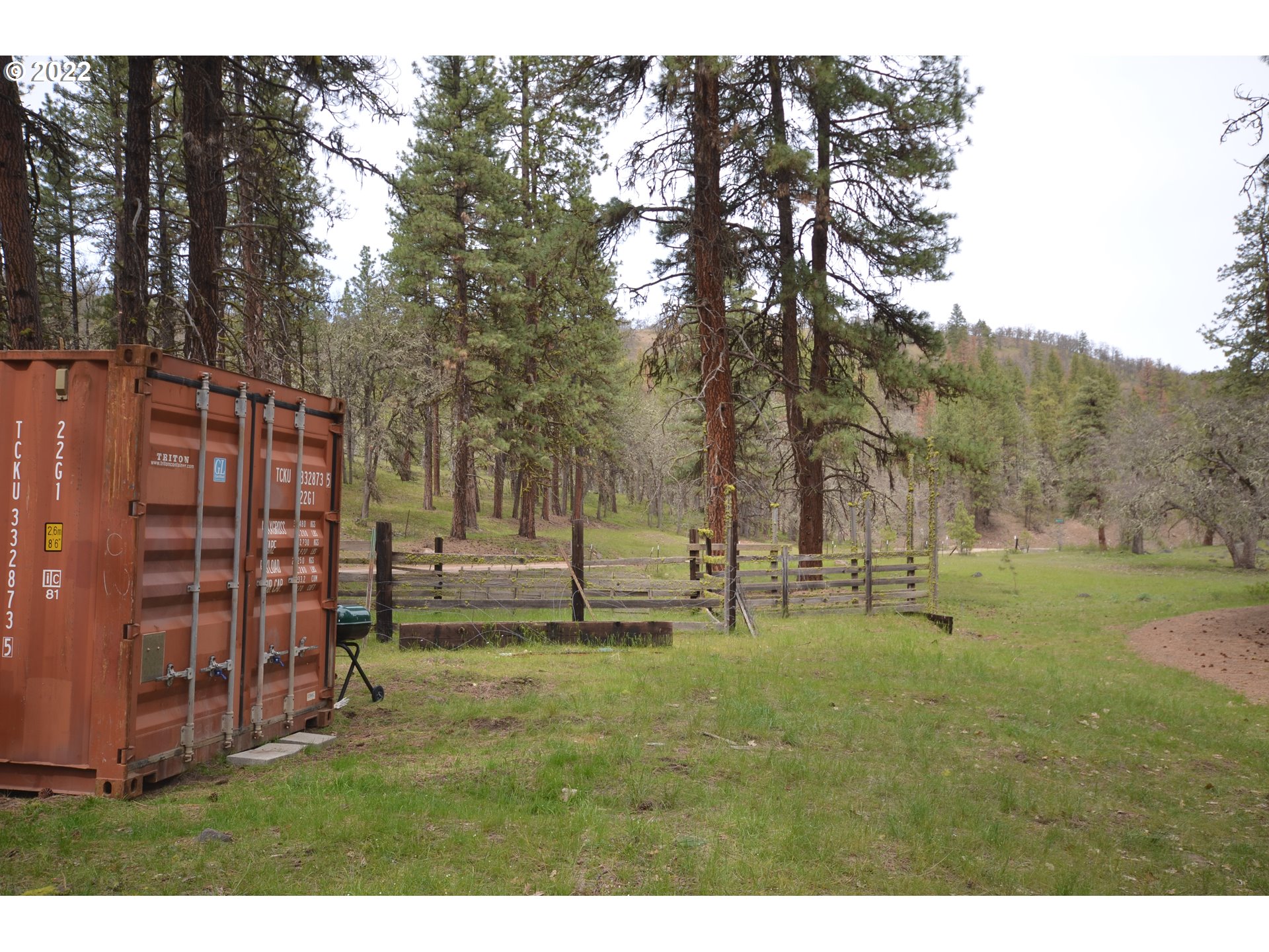 6900 5 Mile Road The Dalles, OR 97058 - Photo 5 of 28 Gallery Image 5