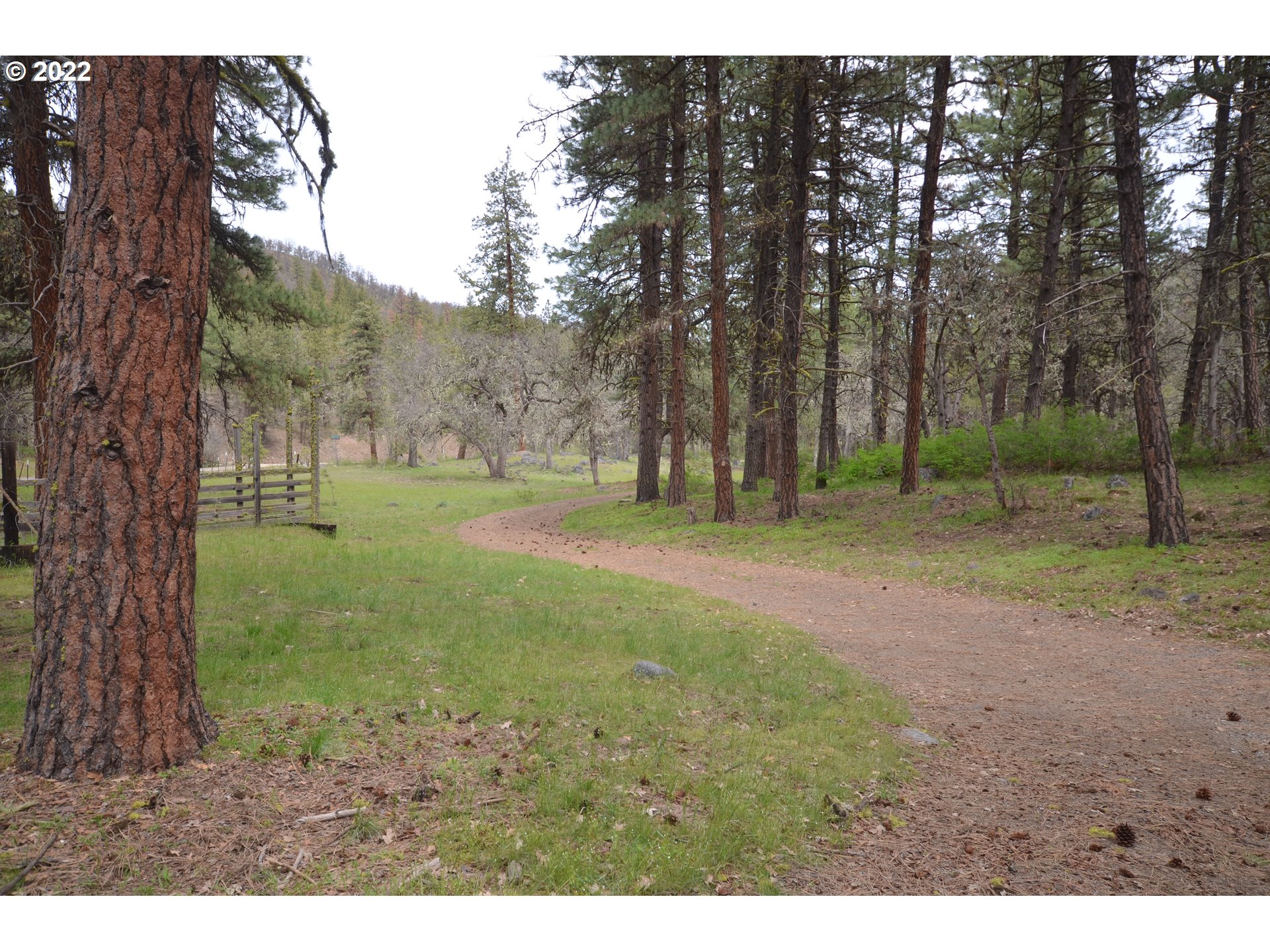 6900 5 Mile Road The Dalles, OR 97058 - Photo 6 of 28 Gallery Image 6