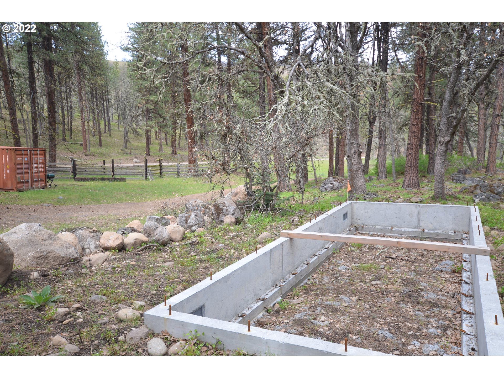 6900 5 Mile Road The Dalles, OR 97058 - Photo 10 of 28 Gallery Image 10