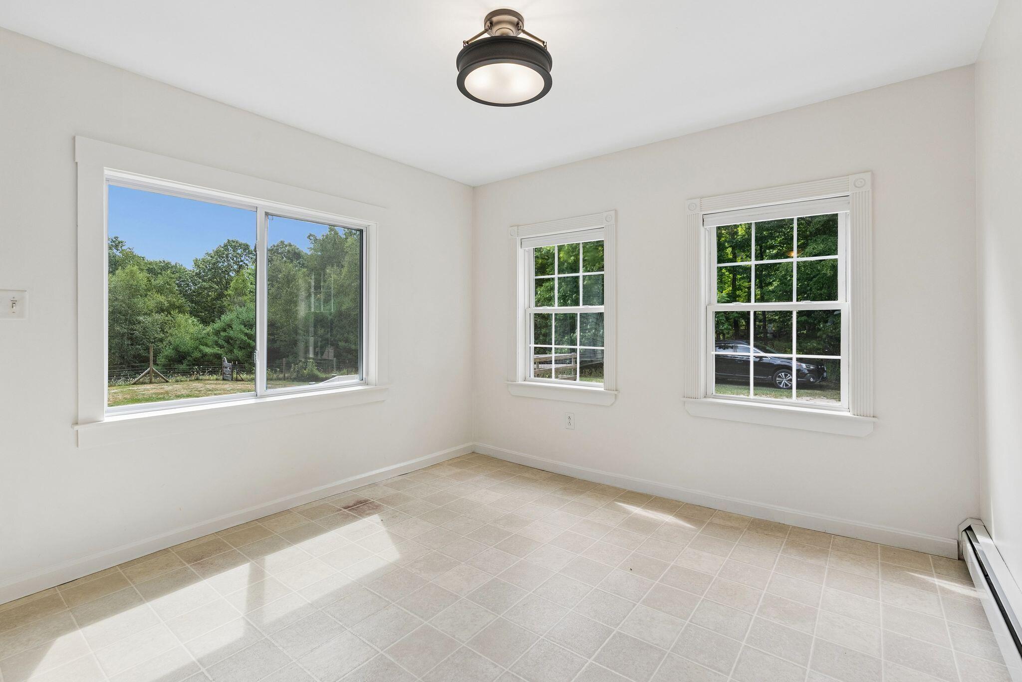 214 Costello Road Gardiner, ME 04345 - Photo 19 of 57 214 Costello 57_DSC05815