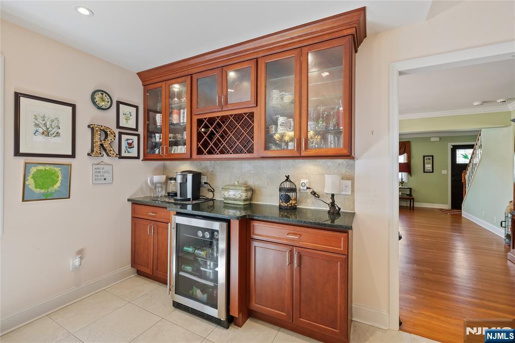 99 Lynwood Road Verona, NJ 07044 - Photo 15 of 30