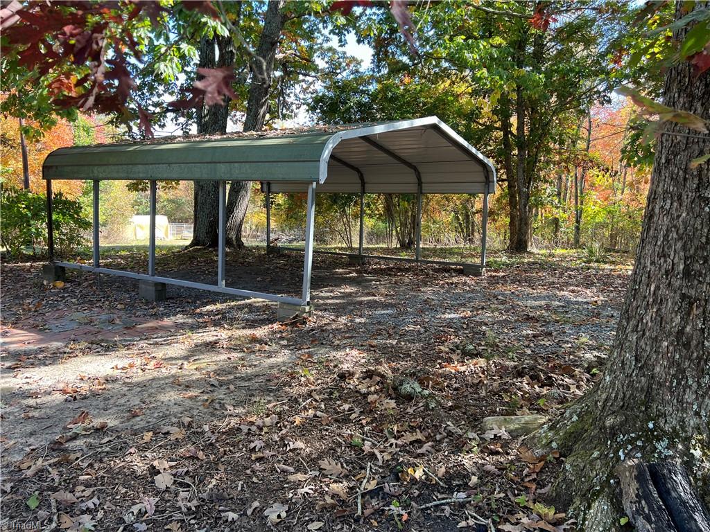 523 Bennett Farm Road Stokesdale, NC 27357 - Photo 33 of 39 Gallery Image 33