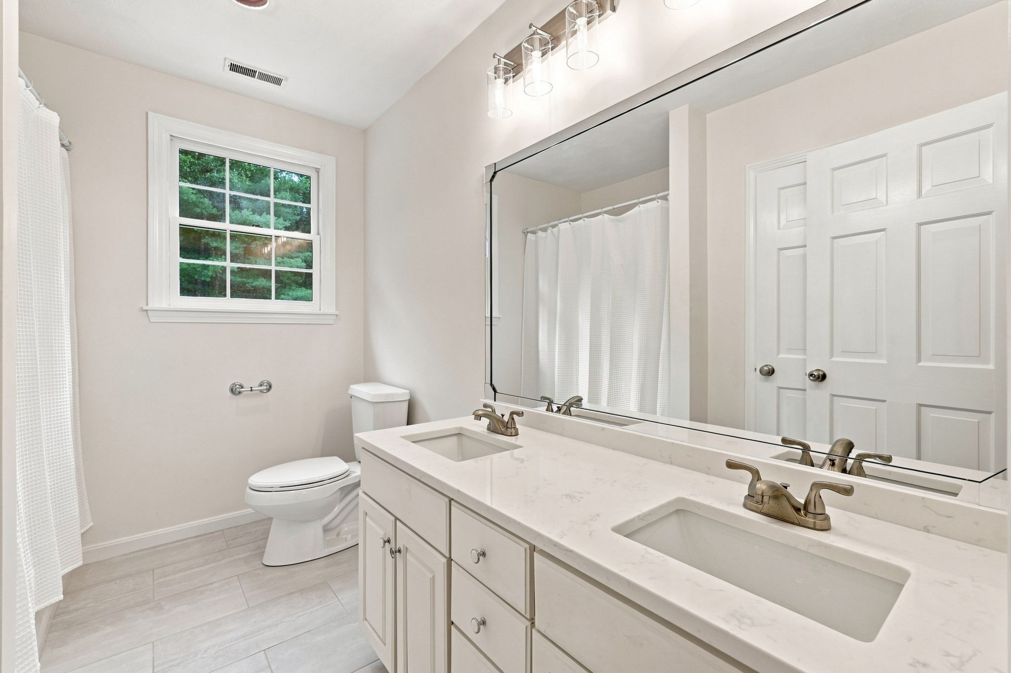 10 Hawk Ridge Road Andover, MA 01810 - Photo 15 of 27 Gallery Image 15