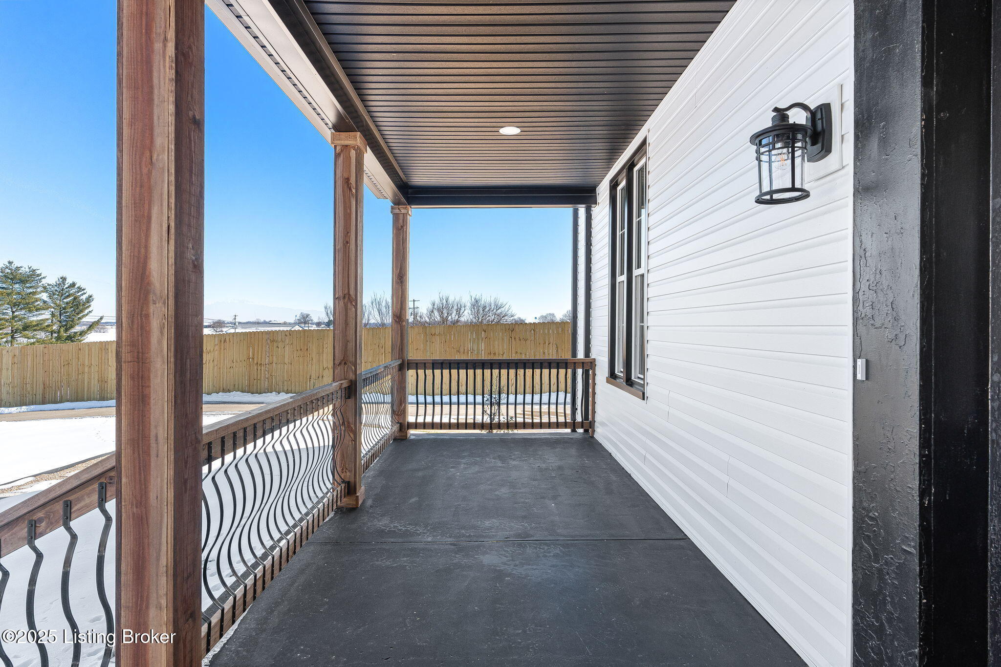1887 Bardstown Road Springfield, KY 40069 - Photo 48 of 63 1887 Bardstown Rd (46 of 63)
