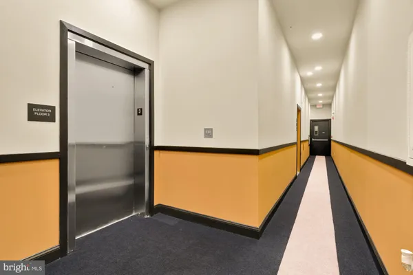 $1,650 | 600 North Howard Street, Unit 502, Baltimore, MD 21201