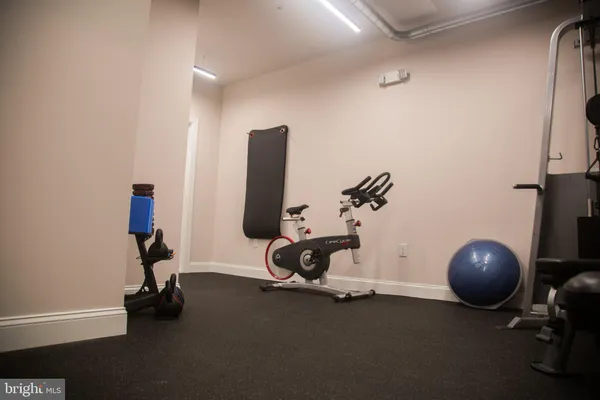 $1,650 | 600 North Howard Street, Unit 502, Baltimore, MD 21201