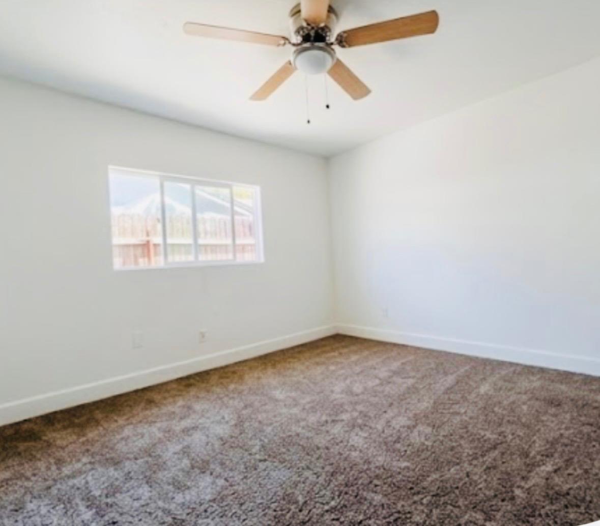 513 Algen Court Modesto, CA 95358 - Photo 5 of 9