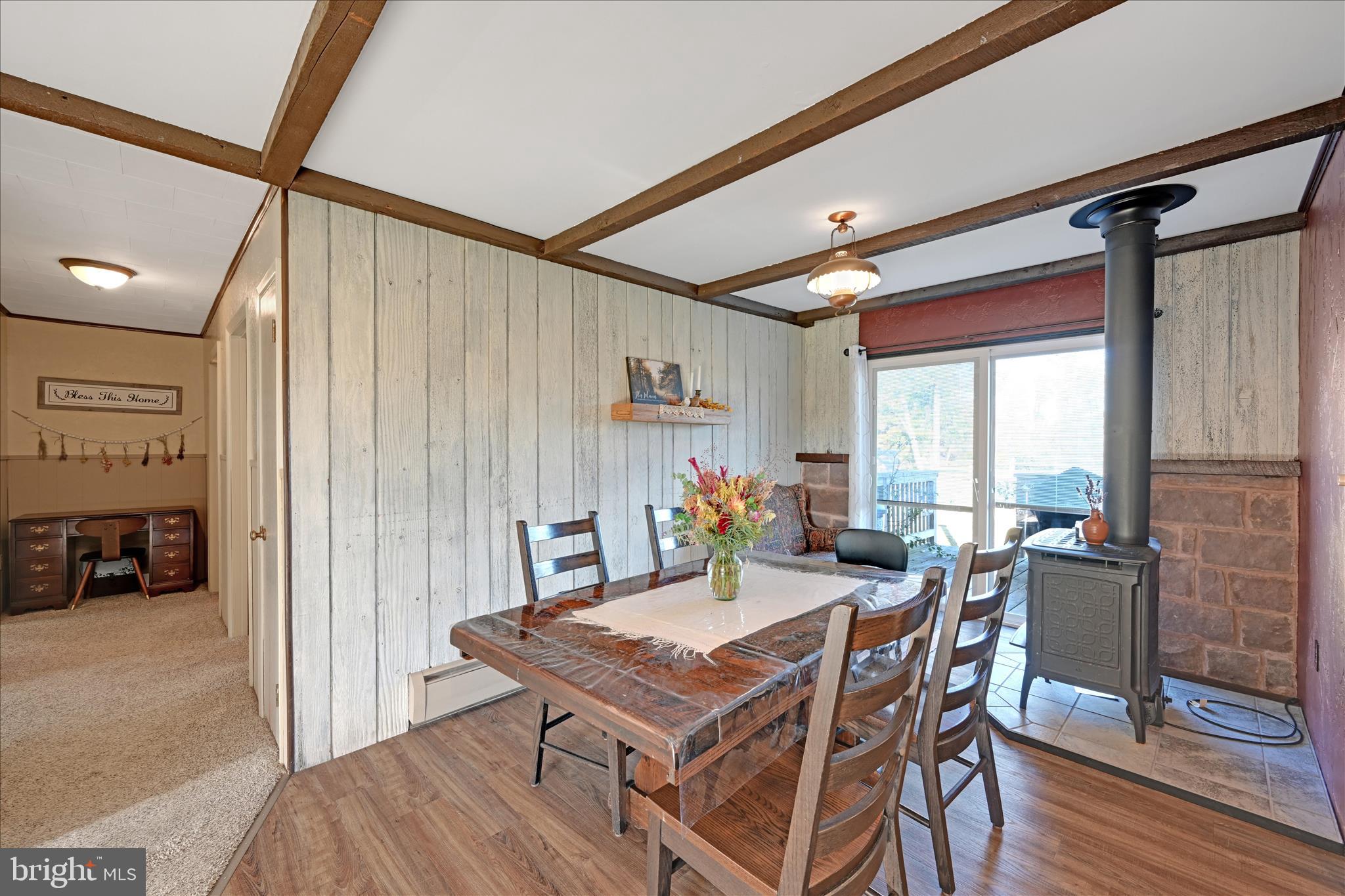 175 Strack Drive Myerstown, PA 17067 - Photo 20 of 52 a outdoor space with furniture