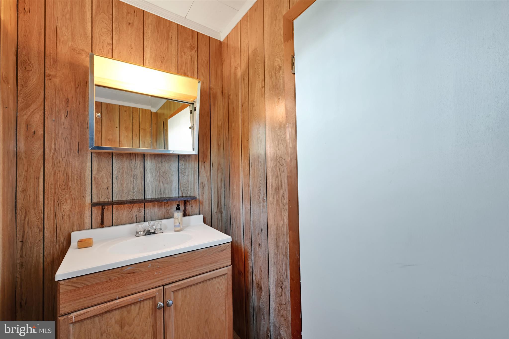 175 Strack Drive Myerstown, PA 17067 - Photo 33 of 52 a utility room with dryer and washer