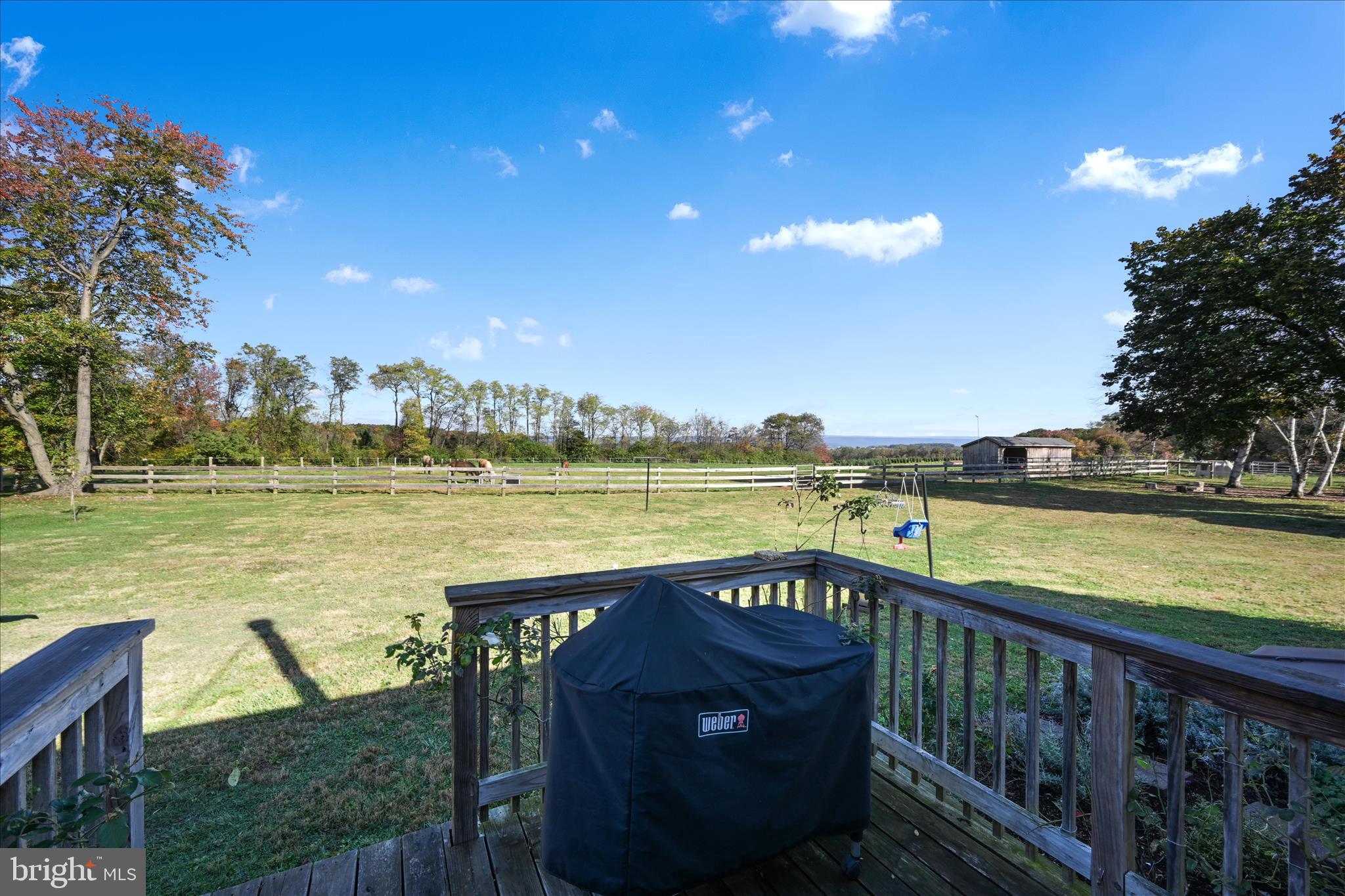 175 Strack Drive Myerstown, PA 17067 - Photo 36 of 52 a view of a lake with a outdoor space