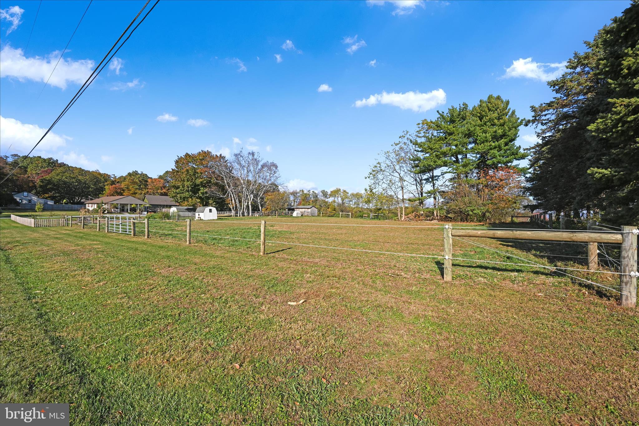 175 Strack Drive Myerstown, PA 17067 - Photo 50 of 52 a view of a water with swimming pool