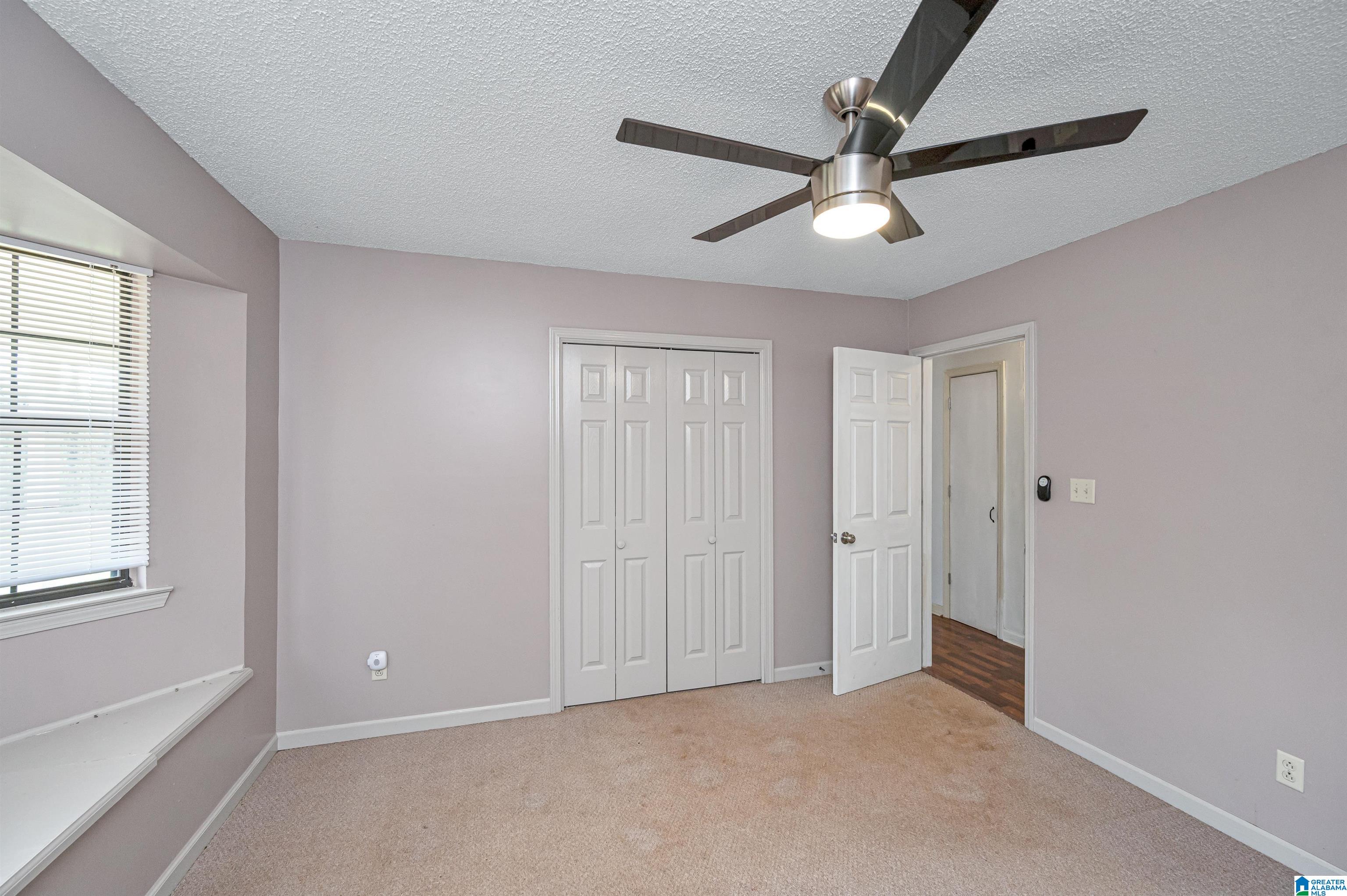632 Arrowhead Lane Talladega, AL 35160 - Photo 22 of 36