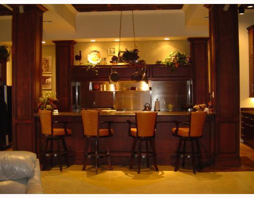 610 Elm Street Portland, TX 78374 - Photo 5 of 10 a view of a dining room with furniture