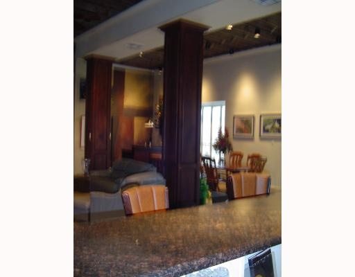 610 Elm Street Portland, TX 78374 - Photo 10 of 10 a view of living room with a couch
