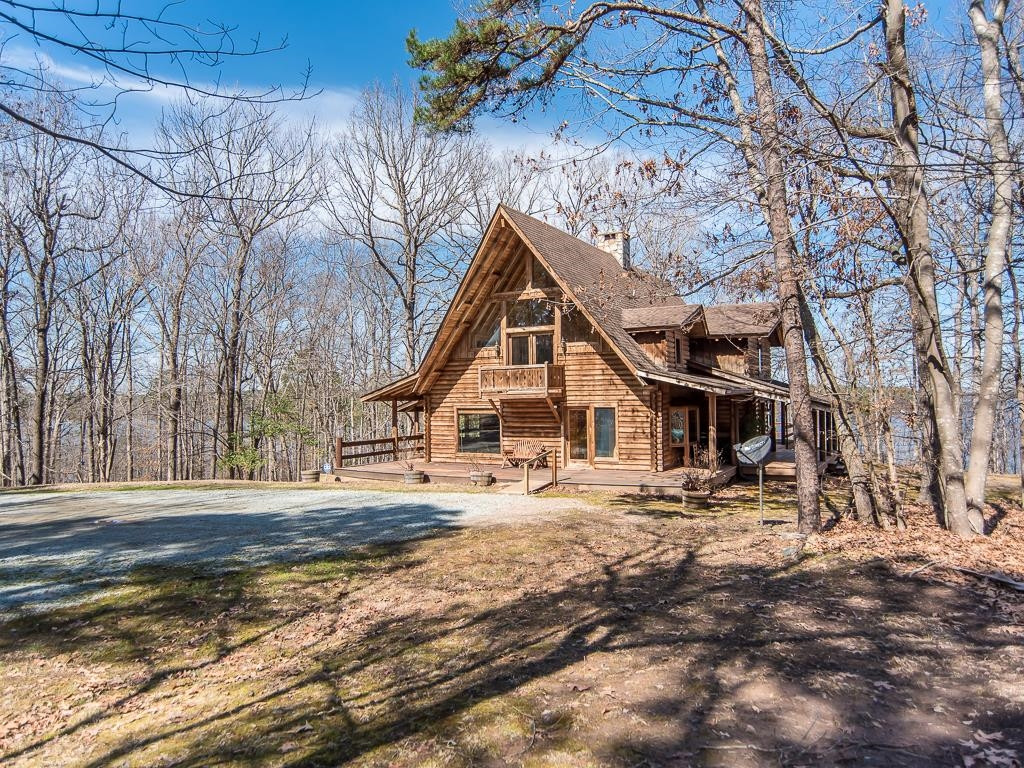 2515 Baptist Road Durham, NC 27703 - Photo 14 of 62 Photo 14