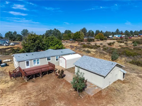 $399,000 | 4662 Pam Court, Chico, CA 95928