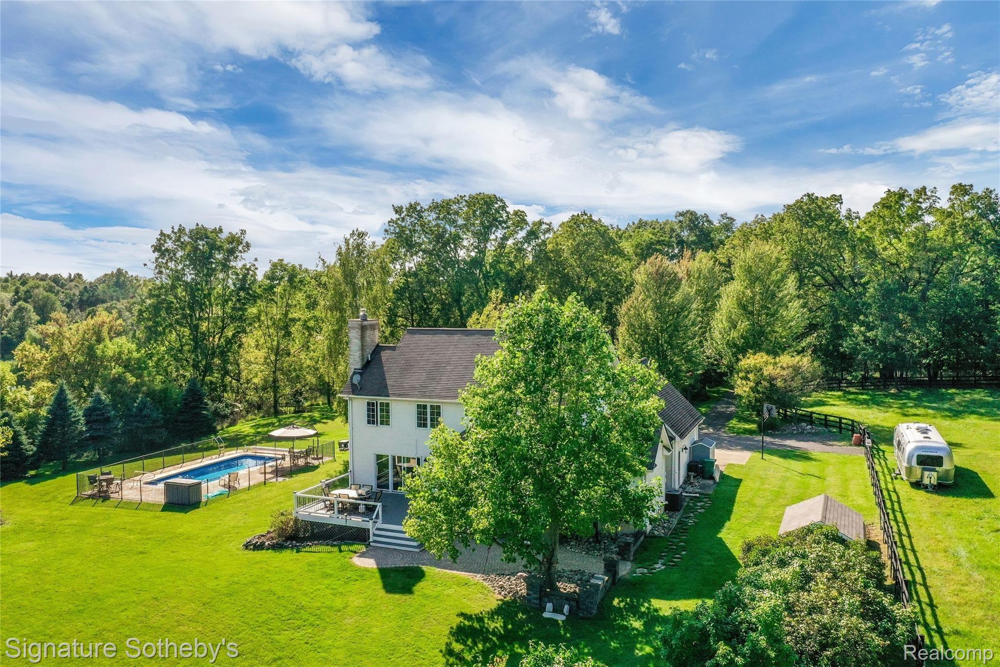 5641 Barber Road Metamora, MI 48455 - Photo 54 of 76 5641 Barber Rd Metamora MI-print-021-020-5641 Barber Road Metamora-4200x2800-300dpi.jpg