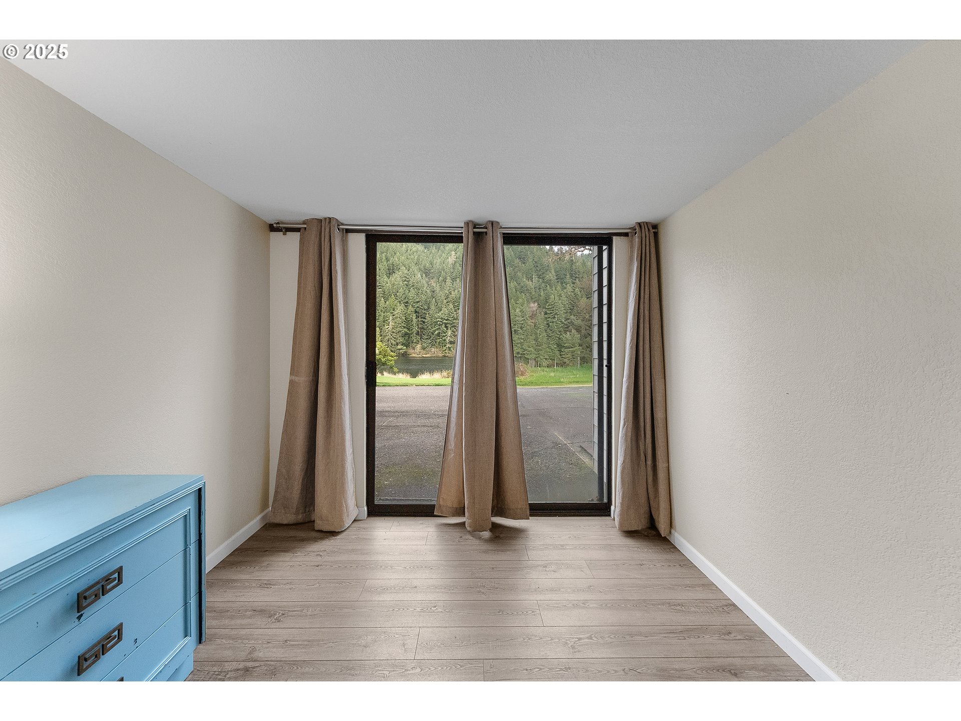 43605 Highway 38, Unit 35 Reedsport, OR 97467 - Photo 24 of 29