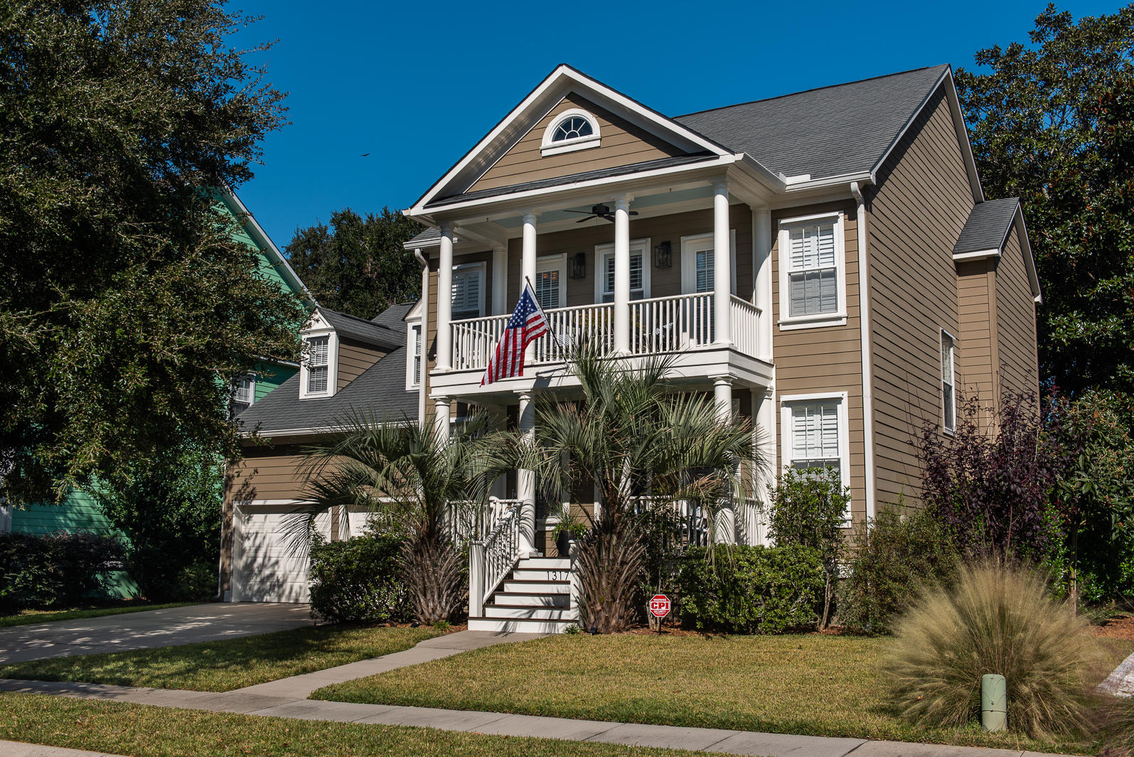 1317 Osmond Road Mount Pleasant, SC 29466 - Photo 1 of 68 1317Osmond-1