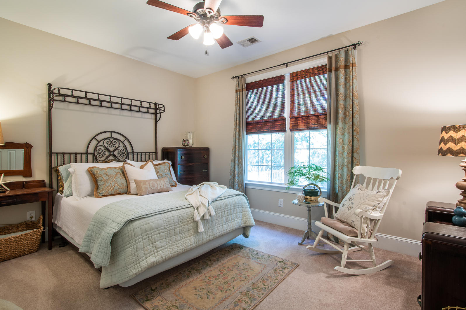 1317 Osmond Road Mount Pleasant, SC 29466 - Photo 23 of 68 1317Osmond-26