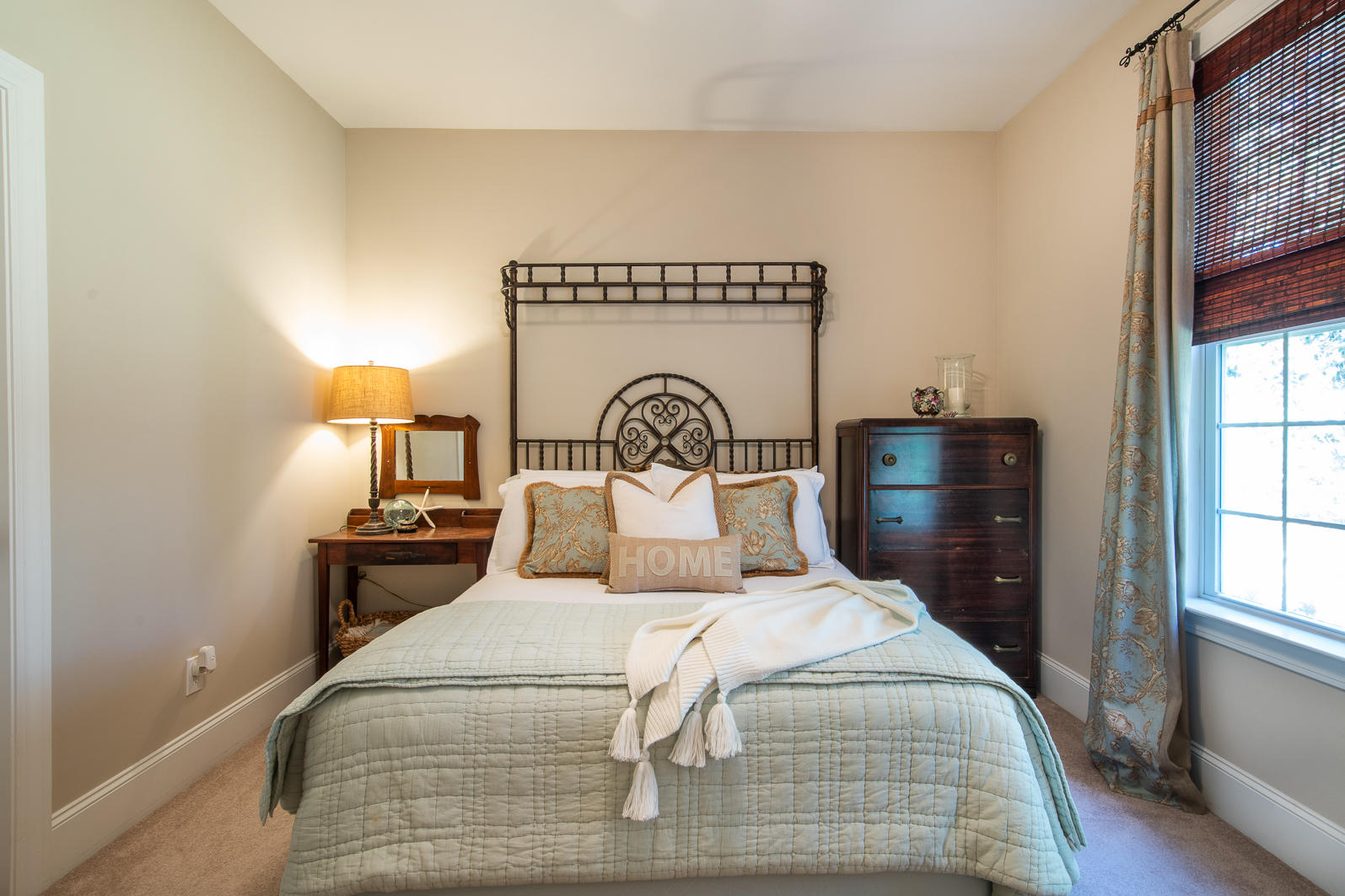 1317 Osmond Road Mount Pleasant, SC 29466 - Photo 24 of 68 1317Osmond-27