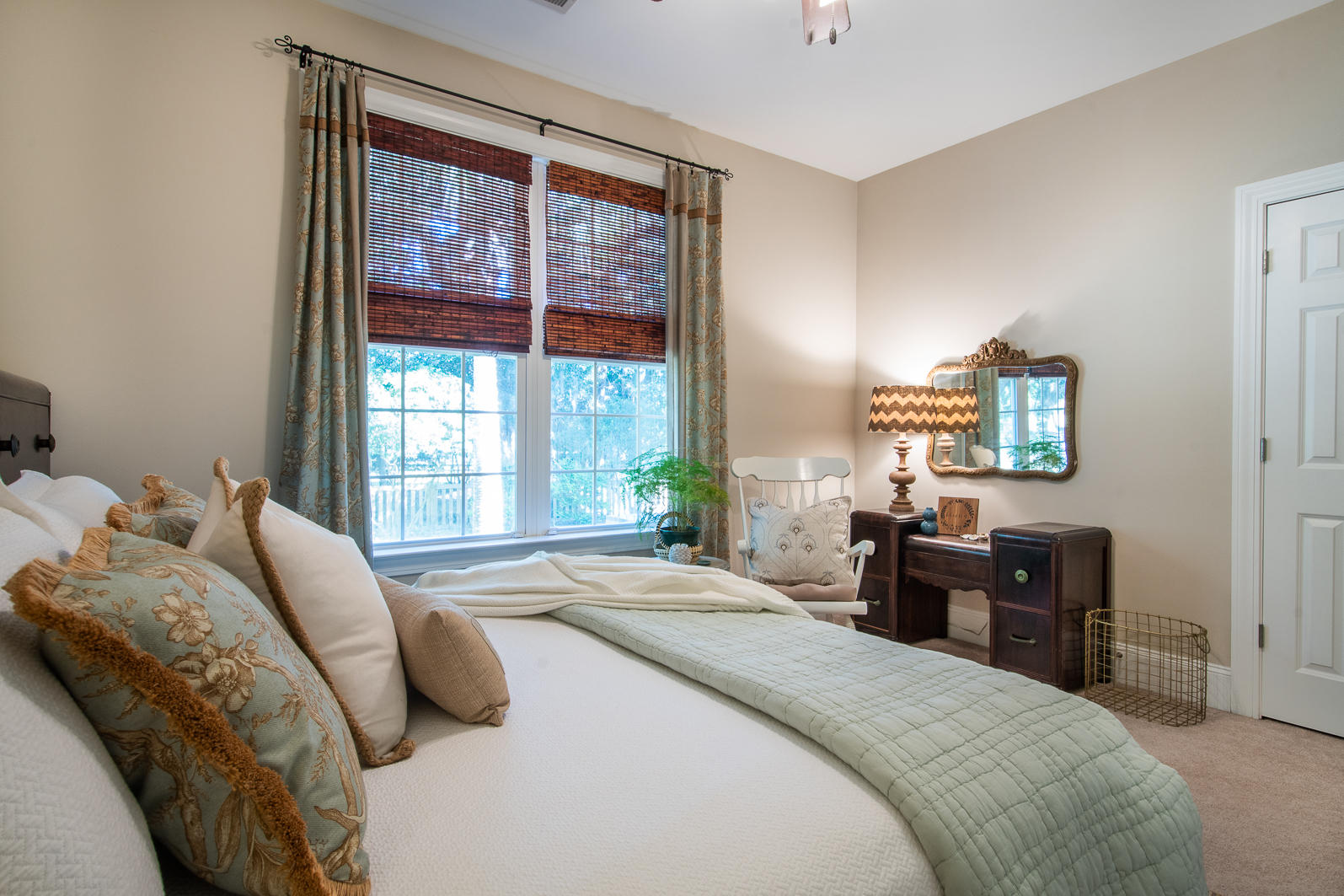 1317 Osmond Road Mount Pleasant, SC 29466 - Photo 26 of 68 1317Osmond-29