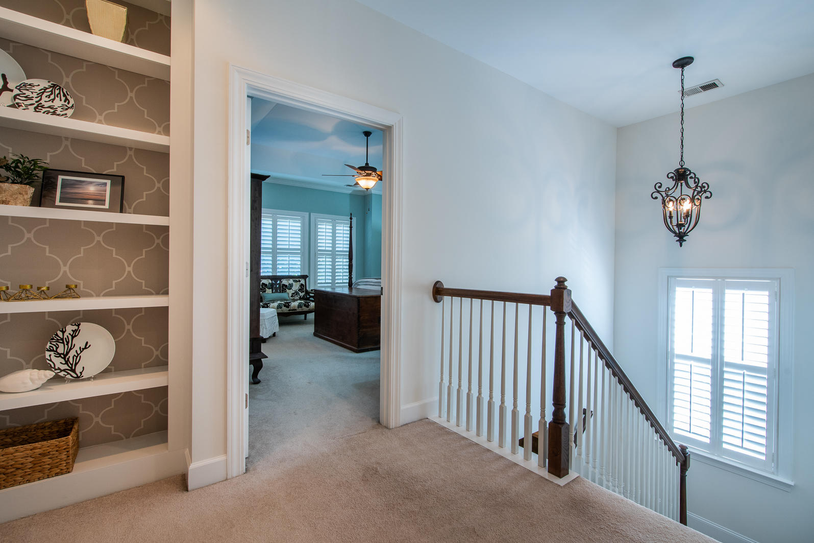 1317 Osmond Road Mount Pleasant, SC 29466 - Photo 28 of 68 1317Osmond-31
