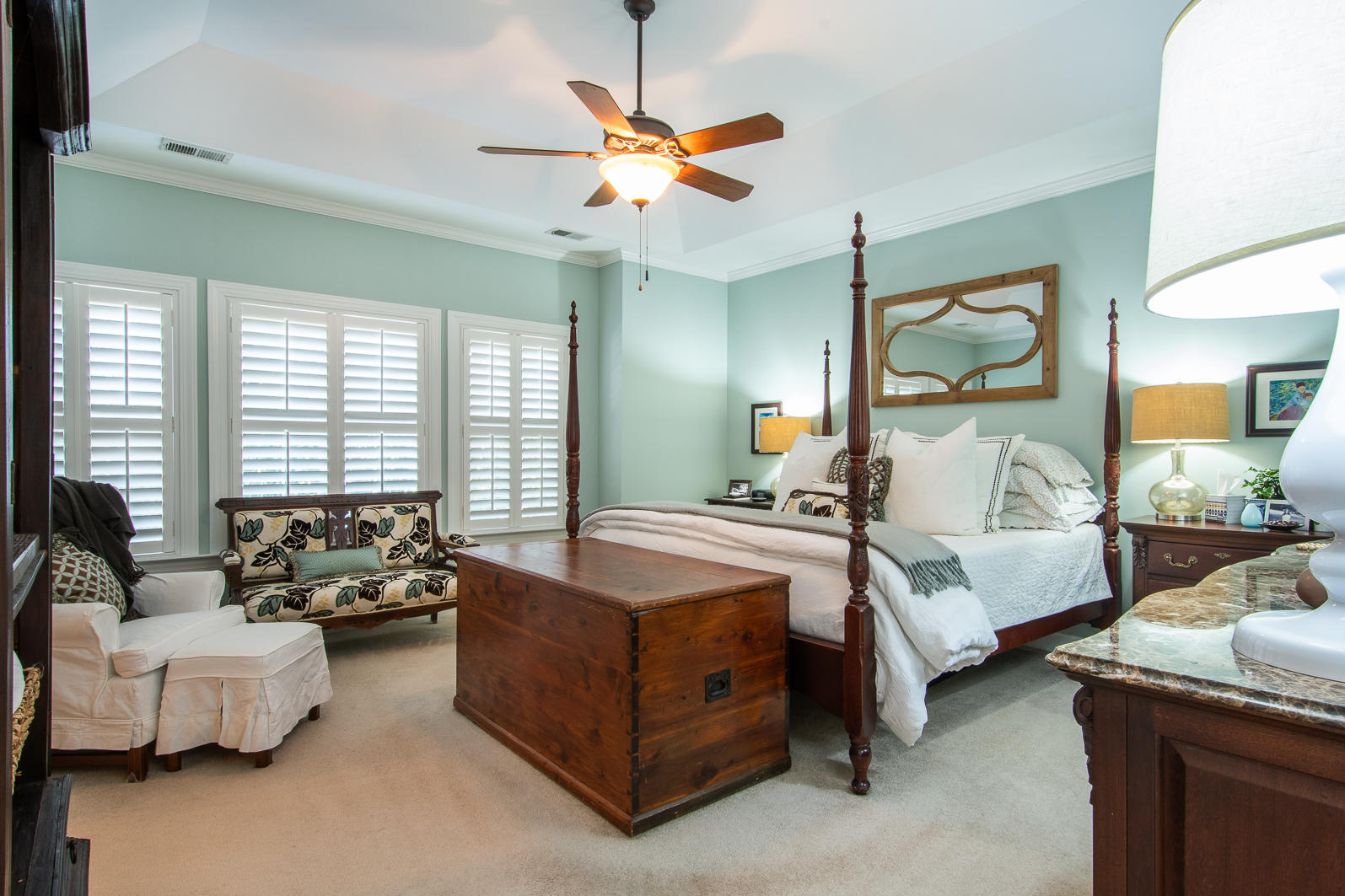 1317 Osmond Road Mount Pleasant, SC 29466 - Photo 29 of 68 1317Osmond-32