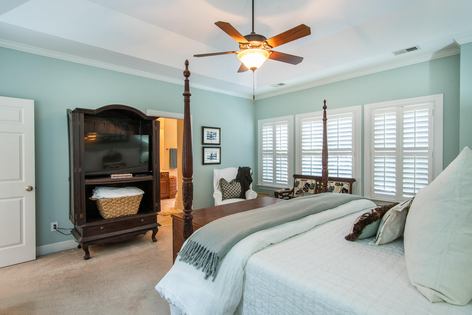 1317 Osmond Road Mount Pleasant, SC 29466 - Photo 31 of 68 1317Osmond-34