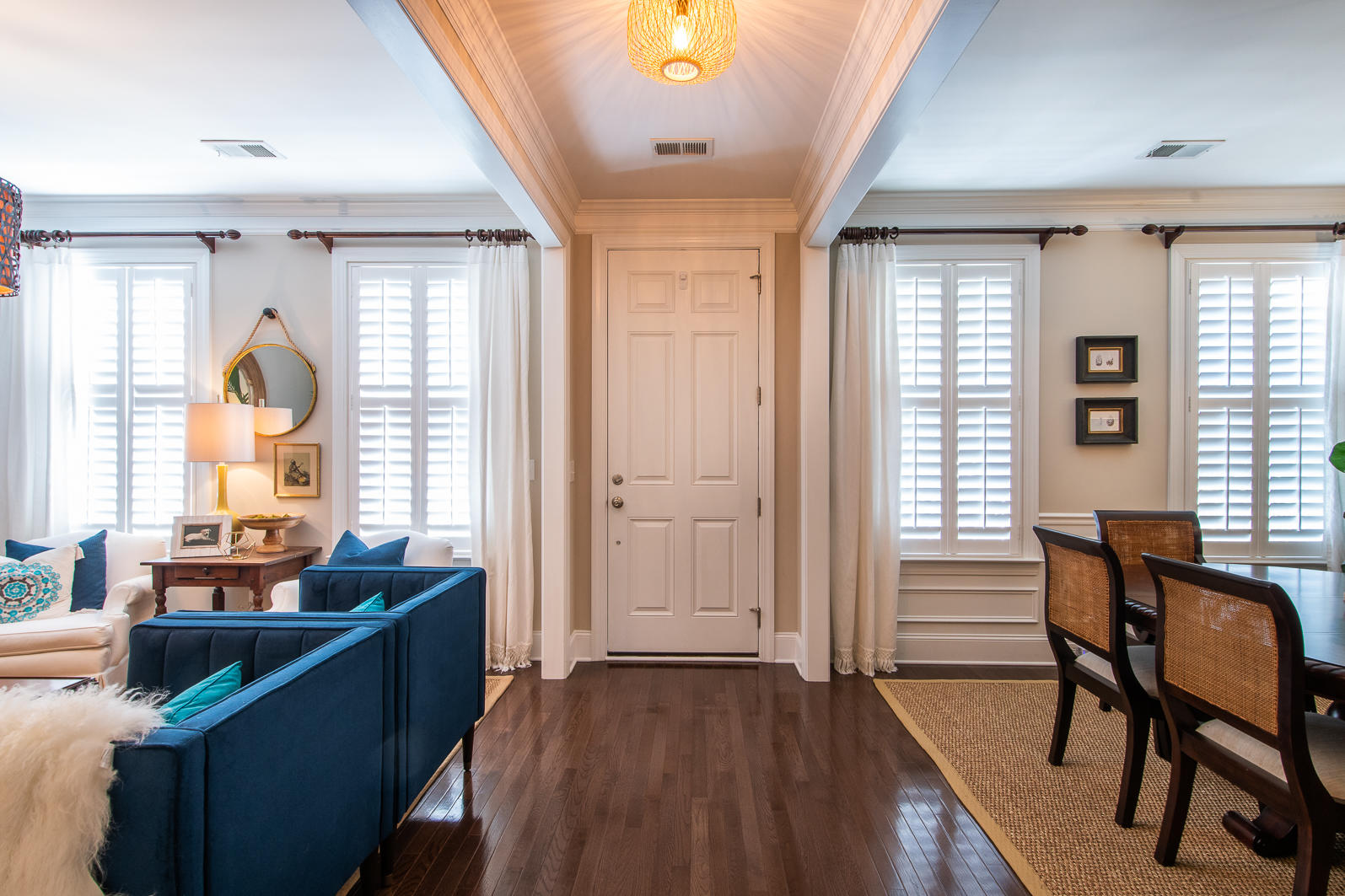 1317 Osmond Road Mount Pleasant, SC 29466 - Photo 5 of 68 1317Osmond-8